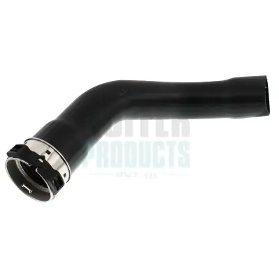 Ladeluftschlauch HOFFER 961226