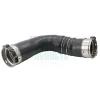 Ladeluftschlauch Ladeluftkühler links HOFFER 961236