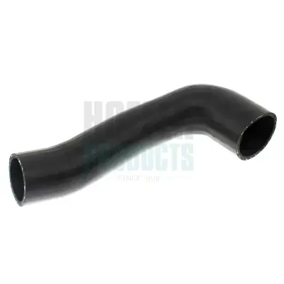 Ladeluftschlauch Ladeluftkühler HOFFER 961247 Bild Ladeluftschlauch Ladeluftkühler HOFFER 961247