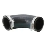 Ladeluftschlauch HOFFER 961258