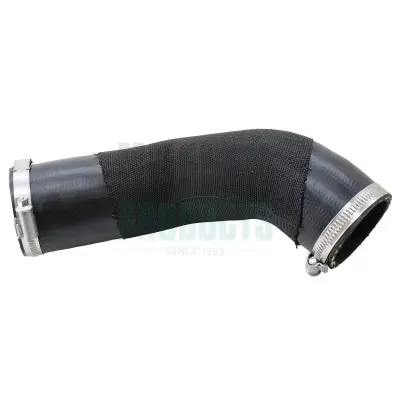 Ladeluftschlauch HOFFER 961259 Bild Ladeluftschlauch HOFFER 961259