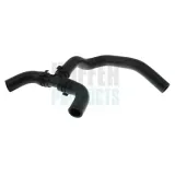 Ladeluftschlauch HOFFER 961272