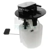 Kraftstoff-Fördereinheit HOFFER 75071065