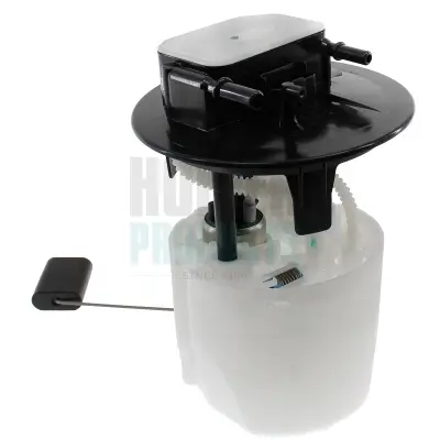 Kraftstoff-Fördereinheit HOFFER 75071065 Bild Kraftstoff-Fördereinheit HOFFER 75071065