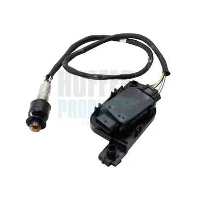 NOx-Sensor, NOx-Katalysator HOFFER 7557197 Bild NOx-Sensor, NOx-Katalysator HOFFER 7557197