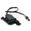 NOx-Sensor, NOx-Katalysator HOFFER 7557198