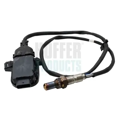 NOx-Sensor, NOx-Katalysator HOFFER 7557200 Bild NOx-Sensor, NOx-Katalysator HOFFER 7557200