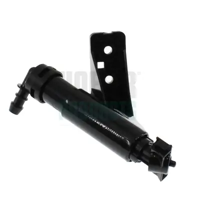 Waschwasserdüse, Scheinwerferreinigung links HOFFER H209202
