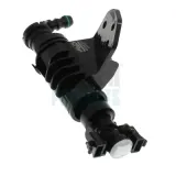 Waschwasserdüse, Scheinwerferreinigung rechts HOFFER H209217