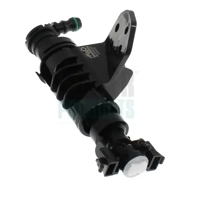 Waschwasserdüse, Scheinwerferreinigung rechts HOFFER H209217 Bild Waschwasserdüse, Scheinwerferreinigung rechts HOFFER H209217