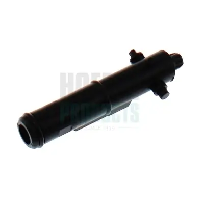 Waschwasserdüse, Scheinwerferreinigung rechts HOFFER H209243