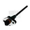 Sensor, Motor&ouml;lstand HOFFER 7532445