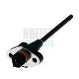 Sensor, Motorölstand HOFFER 7532445