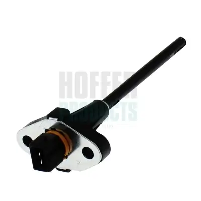 Sensor, Motorölstand HOFFER 7532445 Bild Sensor, Motorölstand HOFFER 7532445