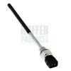 Sensor, Motor&ouml;lstand HOFFER 7532274