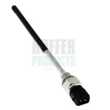 Sensor, Motorölstand HOFFER 7532274