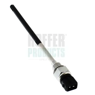 Sensor, Motorölstand HOFFER 7532274 Bild Sensor, Motorölstand HOFFER 7532274