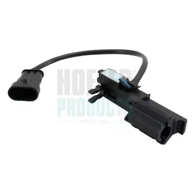 Sensor, Neutralstellung (Schaltgetriebe) HOFFER H805125 Bild Sensor, Neutralstellung (Schaltgetriebe) HOFFER H805125