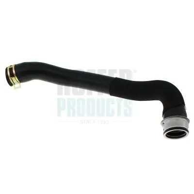 Ladeluftschlauch HOFFER 961582