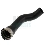 Ladeluftschlauch oben HOFFER 961593