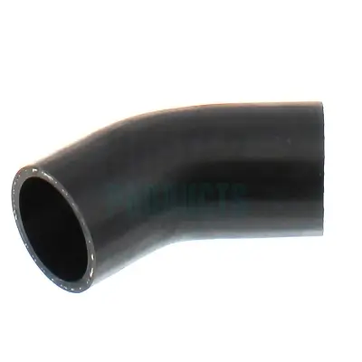 Ladeluftschlauch HOFFER 961628