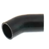 Ladeluftschlauch HOFFER 961628