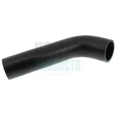 Ladeluftschlauch HOFFER 961631