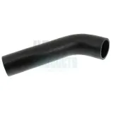 Ladeluftschlauch HOFFER 961631