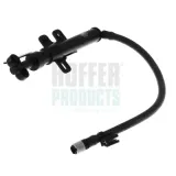 Waschwasserdüse, Scheinwerferreinigung rechts HOFFER H209344