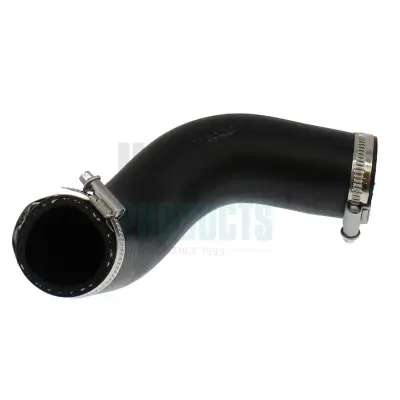 Ladeluftschlauch HOFFER 961644