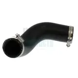 Ladeluftschlauch HOFFER 961644