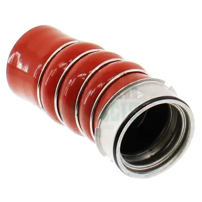 Ladeluftschlauch vorne oben HOFFER 961646 Bild Ladeluftschlauch vorne oben HOFFER 961646