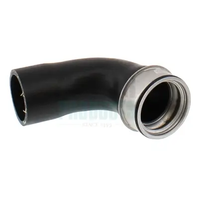 Ladeluftschlauch HOFFER 961650