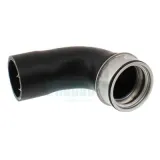 Ladeluftschlauch HOFFER 961650