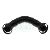 Ladeluftschlauch HOFFER 961651