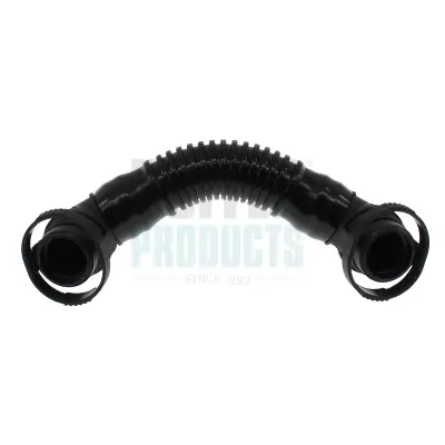 Ladeluftschlauch HOFFER 961651 Bild Ladeluftschlauch HOFFER 961651