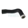 Ladeluftschlauch HOFFER 961660