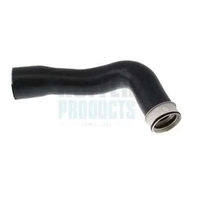 Ladeluftschlauch HOFFER 961660 Bild Ladeluftschlauch HOFFER 961660