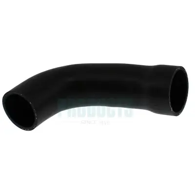 Ladeluftschlauch HOFFER 961687