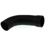 Ladeluftschlauch HOFFER 961687