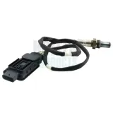 NOx-Sensor, Harnstoffeinspritzung HOFFER 7557265