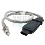 NOx-Sensor, Harnstoffeinspritzung HOFFER 7557267