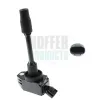 Z&uuml;ndspule 12 V HOFFER 8010903