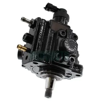 Hochdruckpumpe HOFFER 7508801R Bild Hochdruckpumpe HOFFER 7508801R