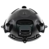 Stellelement, Außenspiegel rechts links HOFFER H38556