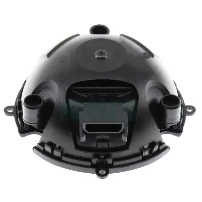 Stellelement, Außenspiegel rechts links HOFFER H38556 Bild Stellelement, Außenspiegel rechts links HOFFER H38556