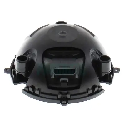 Stellelement, Außenspiegel rechts links HOFFER H38558 Bild Stellelement, Außenspiegel rechts links HOFFER H38558