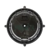 Stellelement, Außenspiegel rechts links HOFFER H38567