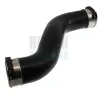 Ladeluftschlauch HOFFER 961695