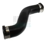 Ladeluftschlauch HOFFER 961695